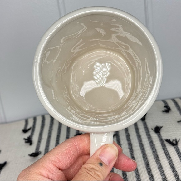 NOT AVAILABLE - Picture 7 of 7